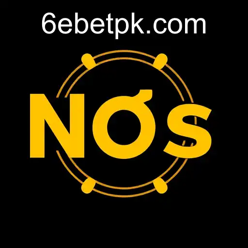 Sobre nós