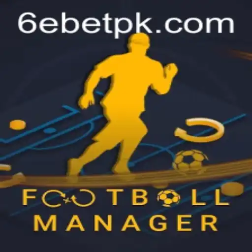 Descubra o Mundo de FootballManager: Estratégia e Inovação
