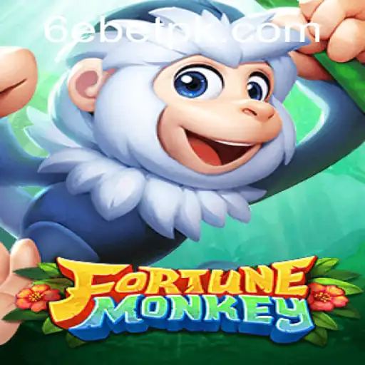 Descubra o Envolvente Mundo de FortuneMonkey