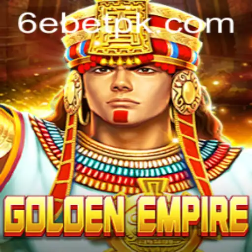 GoldenEmpire: Descubra o Fascinante Jogo de Estratégia