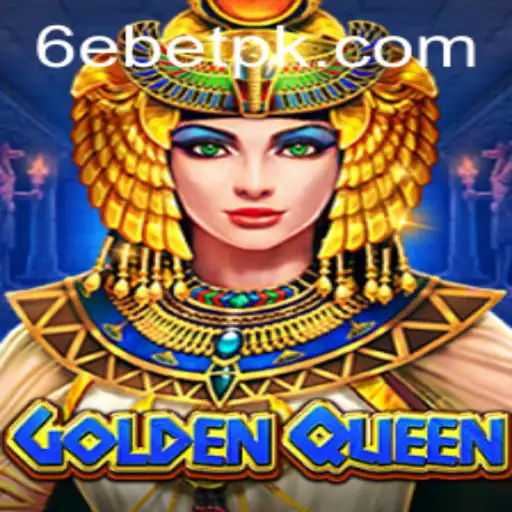 Descubra GoldenQueen: Uma Experiência de Jogo Estratégico e Emocionante