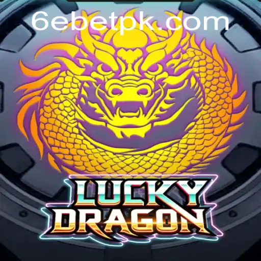 Explorando o Universo de LuckyDragon e suas Regras Inovadoras
