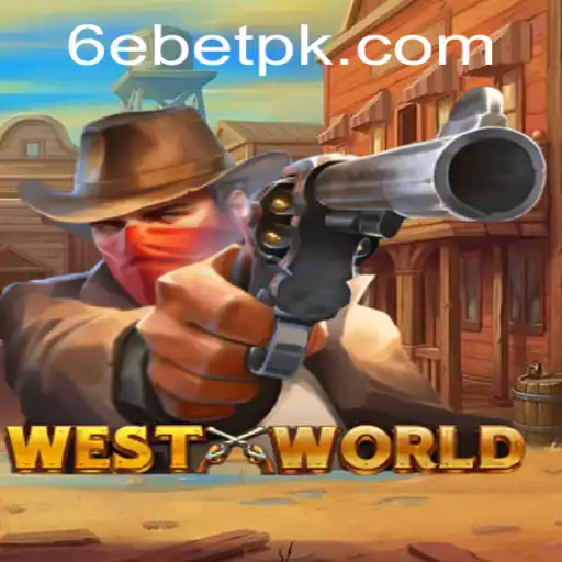 Descubra o Universo de WestWorld: Um Jogo de Estratégia e Aventura