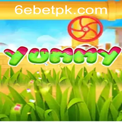 Yummy: Descubra Como Jogar e se Divertir com este Novo Fenômeno